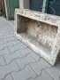 Продавам каменно корито, снимка 2