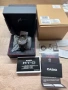 Casio G-Shock MTG-B1000TJ-1AER, снимка 2