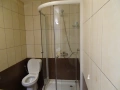 Продавам тристаен апартамент в к.к. Пампорово, снимка 17