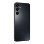 Смартфон SAMSUNG GALAXY A16 A165 BLACK 128 GB, RAM 4 GB, 50+5+2 MP, снимка 5