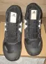 Adidas Terrex Trailmaker--39 1/2, снимка 2