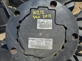 A2045400788 / A2045000293 Перка OEM MERCEDES W212 E 350 CDI 4MATIC OM642 2011, снимка 2