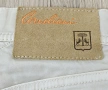 Мъжки панталон Corneliani - 34, снимка 5