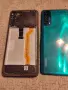 Huawei P Smart 2021 за части, снимка 2