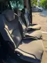 Peugeot 807 MPV 2.2 158 k.c. бензин/газ, снимка 9
