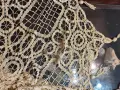 уникални нови ковертюри, снимка 5
