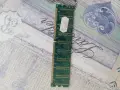 Рам памет DDR PQI 266, снимка 4