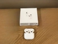 слушалки AirPods Pro 3, снимка 3
