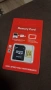 Micro SD 1TB и 512GB, снимка 3