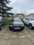 Audi A4 B7 1.9 2007, снимка 8