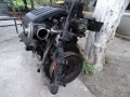  Двигател Land Rover Freelander 2.0 Td4  112 кс, снимка 5