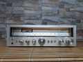 Sanyo JCX-2100LZ, снимка 1