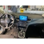 Мултимедия за Kia Ceed с CarPlay и Android Auto + Подарък камера, снимка 3