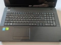 Лаптоп ACER E1 EA70 за части или ремонт, снимка 3