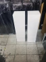 тонколони sonofer 535, снимка 5