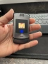 Motorola V3 / Razr v3, снимка 5