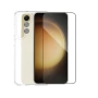 Samsung Galaxy S23 - Samsung SM-S911 калъф case различни модели , снимка 11