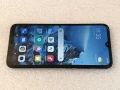 Xiaomi Redmi 9A 64GB 4GB RAM Dual, снимка 8