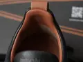 Ermenegildo Zegna Мъжки Кецове - Различни Цветове Код KP, снимка 9