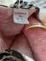 Маркови рокли 18м, снимка 11