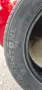 1 бр. ROADSTONE EUROVIS SPORT 04 185/65 R15 88H, снимка 4