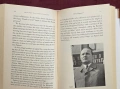Унгарската революция от 1956та година / Journey to a Revolution, снимка 6