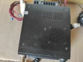 Standard Twin Bander FM Transceiver C5200E 144/430 MHz, снимка 8