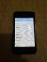 iPhone 3GS 32GB, снимка 2