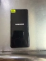 Samsung S10, снимка 2
