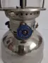 Petromax Original Germany 40 см неръждаема стомана, снимка 12