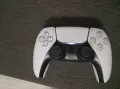 Playstation 5 Slim , снимка 3