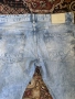 Мъжки дънки Scotch&Soda, снимка 2