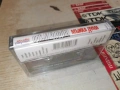 ОРК.МЕЛОДИЯ-NEW ORIGINAL TAPE 1206261307H2E7R, снимка 12