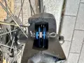 Велосипед Ram XC Two, снимка 8