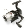 Нова макара FilStar Target Pro FD-300, снимка 1