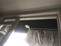 Обръщане  на  прозорци  и  врати / Град Пловдив / Кварталите  ., снимка 3
