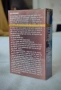 Еротични Карти за игра нови, снимка 2