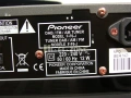 Комплект Pioneer A6 / F6 , снимка 10