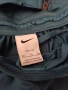Мъжки екип Nike, снимка 4