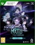 Игра Mato Anomalies - Day One Edition за Xbox Series X Xbox One , снимка 1