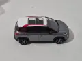 1/60 Citroen C3 Aircross Norev , снимка 7