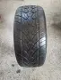 1бр Гума 265/45/20, Auto Grip 900, профил 7 мм, снимка 1