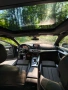 Audi A4 3.0Tdi 272к.с. Quattro S Line , снимка 9