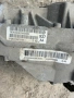 P68378937AA заден диференциал от Jeep Grand Cherokee WK2 3.6i двигател ERB, 294 кс., автоматик, снимка 8