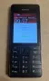 Nokia 515 Нокия , снимка 5