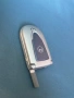 Ретро GSM Motorola v66i, снимка 4