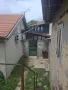 Уникален имот с две къщи в с. Добрина, действащ магазин и панорама към крепост Овеч, снимка 6