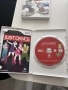 Продавам Nintendo Wii + игри, снимка 6