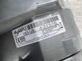 Прахосмукачка - Dyson 08 base / 1400 W, снимка 7