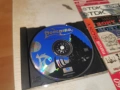 РОБЕРТА CD 1706261136H2E7R, снимка 5